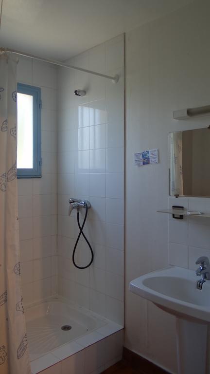 Residence Funtanella Sagone (Corsica) Quarto foto