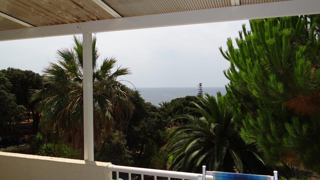 Residence Funtanella Sagone (Corsica) Quarto foto