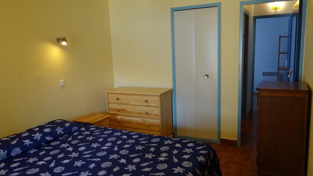 Residence Funtanella Sagone (Corsica) Quarto foto