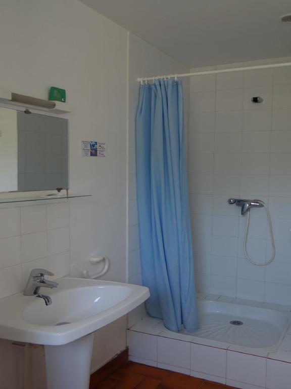 Residence Funtanella Sagone (Corsica) Quarto foto